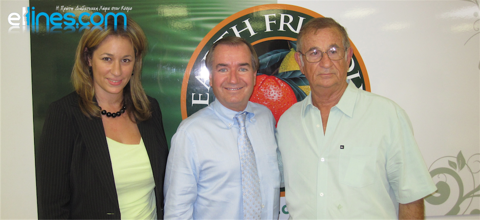 Δημιούργησε ένα κολοσσό με 22 δολάρια