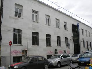 Στον ανακριτή για βιασμό και παιδική πορνογραφία