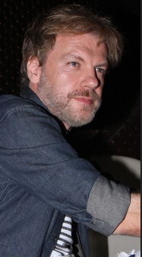 Στο χειρουργείο ο Σπυρόπουλος