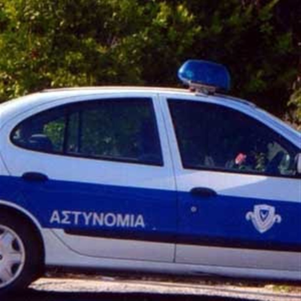 Εξαφάνιση-μυστήριο βρέφους