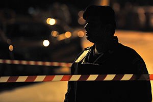 ΤΩΡΑ: Έρευνα της Αντιτρομοκρατικής σε διαμέρισμα των βορείων προαστίων