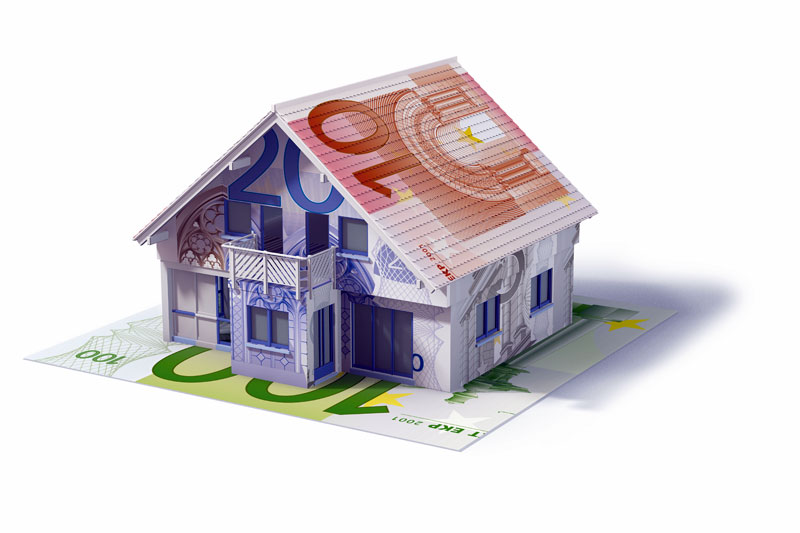 Κατανομή του φορολογικού βάρους