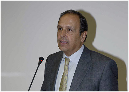 Σταυρίδης: Πολιτικές πιέσεις φόρτωσαν με φέσια την ΕΥΔΑΠ