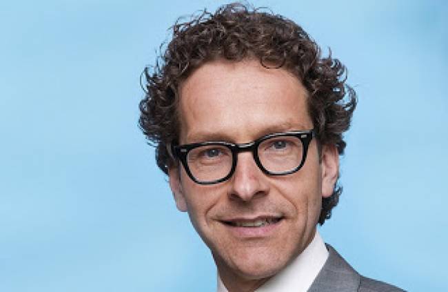 Στις 21/2 η απόφαση για τη δόση