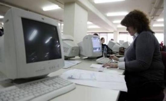 Αξιολόγηση σε 11 δήμους και 3 Περιφέρειες