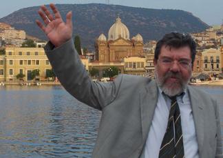 Οικονομικό… ξεκαθάρισμα στη Λέσβο