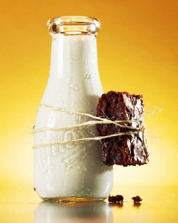 Φωτογραφίζει γευστικά… ζευγάρια