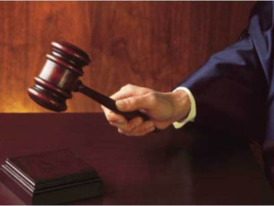 1,5 δισ. € δεσμεύσεις περιουσιακών στοιχείων