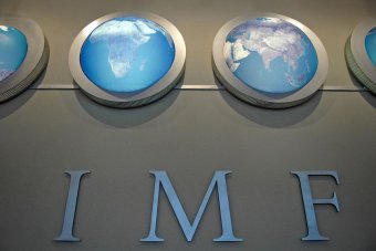 Έκθεση κόλαφος από ΔΝΤ-Κομισιόν