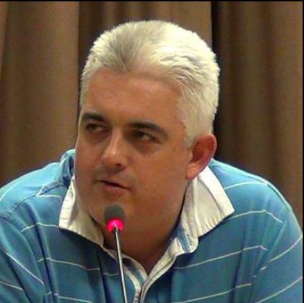 Αποχώρησε από τους Ανεξάρτητους Έλληνες