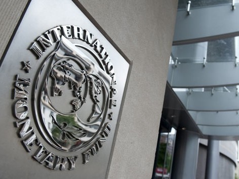 Το ΔΝΤ καταδίκασε την Αργεντινή
