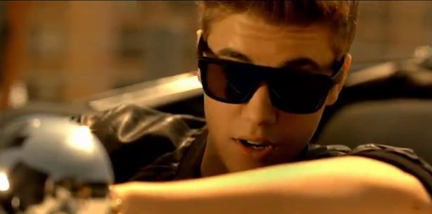 Έτσι θα σκότωναν τον Bieber