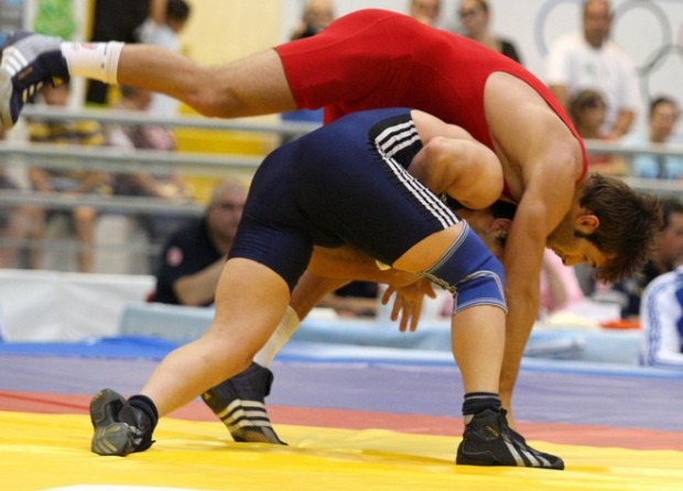 Ομοσπονδία Φιλάθλων Πάλης: Με ποιο περίσσιο θράσος…