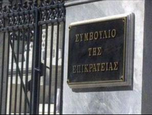 200.000€ σε οικογένεια αυτόχειρα