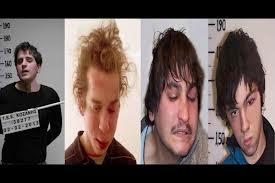 ΕΛΑΣ: Ανακοίνωση για το DNA των συλληφθέντων στο Βελβεντό