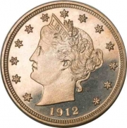 2,5 εκατ. $ για μια “πεντάρα”