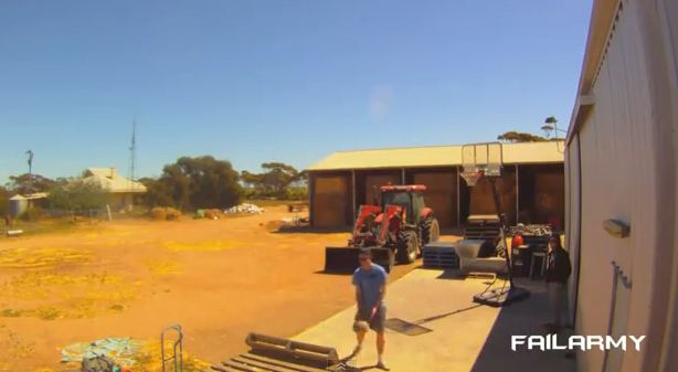 BINTEO-Γελάσατε σήμερα;