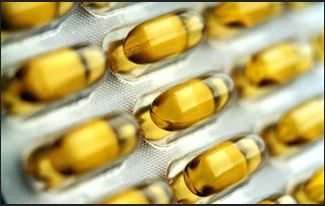 Πανευρωπαϊκή αναθεώρηση φαρμάκου