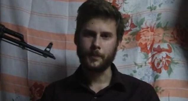 Αυστρία: Έχουν διορία 7 ημέρες