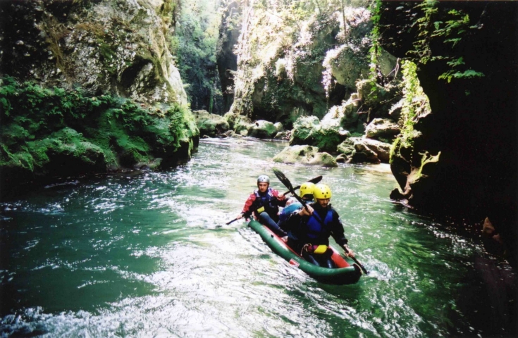 Σταμάτησαν οι έρευνες για τους δυο αγνοούμενους