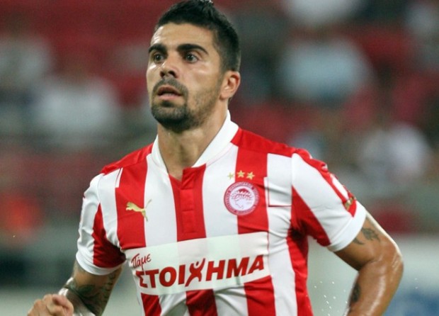 Πιέζουν οι Ρώσοι για Μασάδο