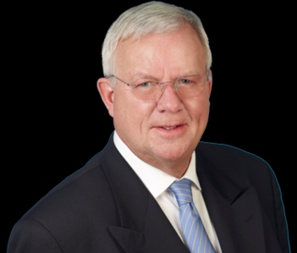 Φουκς:Προβληματικό παιδί η Γαλλία