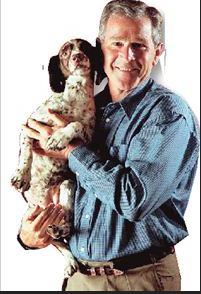 “Πένθος” για την οικογένεια Μπους