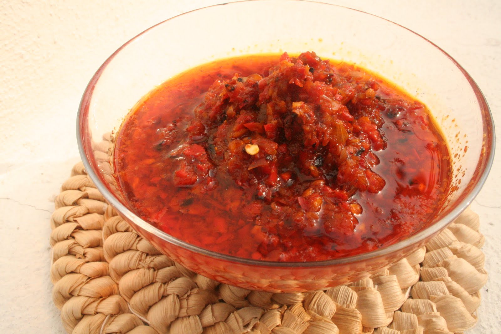 Τα 10 πιο πικάντικα… πιάτα