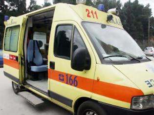 Βρέθηκε νεκρός με τη σύριγγα στο χέρι