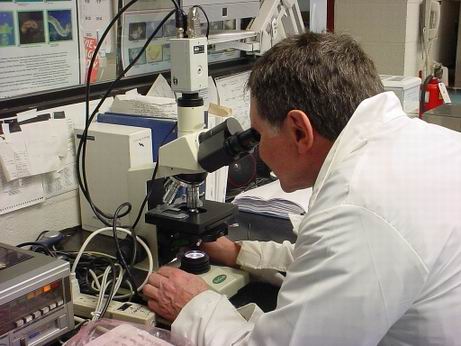 Η Κομισιόν δίνει λεφτά για έρευνα