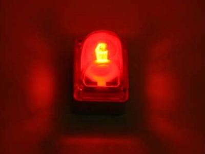 Της βρήκαν δουλειά σε οίκο ανοχής!