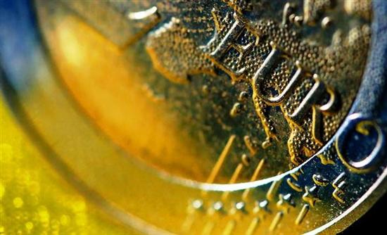 Μακρύς ο δρόμος για την ευρωπαϊκή ανάκαμψη