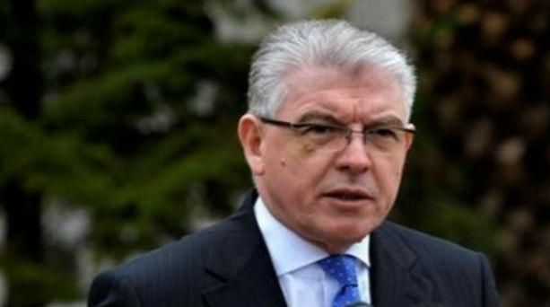 Προσλήψεις για 230 ιατρούς