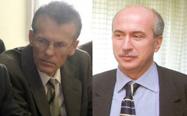 Ποιες καταθέσεις για τη λίστα Λαγκάρντ ζήτησε ο Πεπόνης