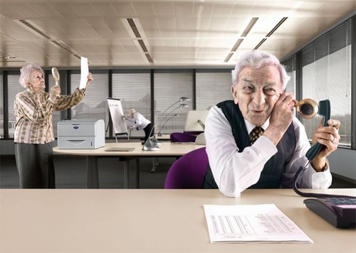 160.000 συντάξεις πριν από τα 67