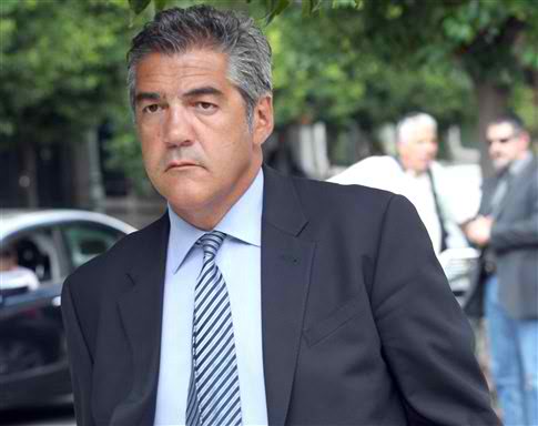 Moυσουρούλης:Να συνεχιστεί ο διάλογος