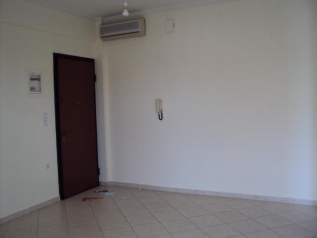 Έκοψαν το ρεύμα σε οικογένεια με 5 παιδιά