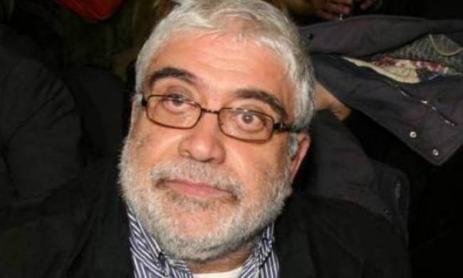 «Άθλια υποπροϊόντα» τα τουρκικά σίριαλ