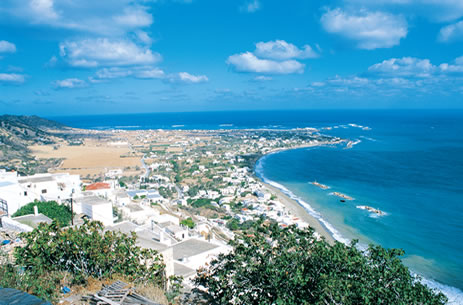 «Πεθαίνουν καρκινοπαθείς στα χέρια μας»