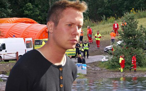 «Το ρατσιστικό μίσος μας απειλεί όλους»