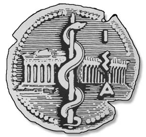 ΙΣΑ: «Έγκλημα κατά των νέων ιατρών»