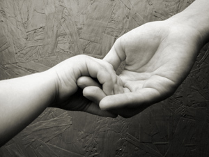 Και μετά ήρθε ο ΕΟΠΥΥ…