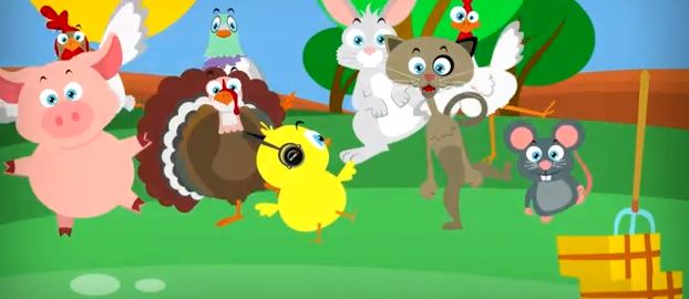 ΒΙΝΤΕΟ-Ήρθε ο “Σούπερσταρ Τσίου”