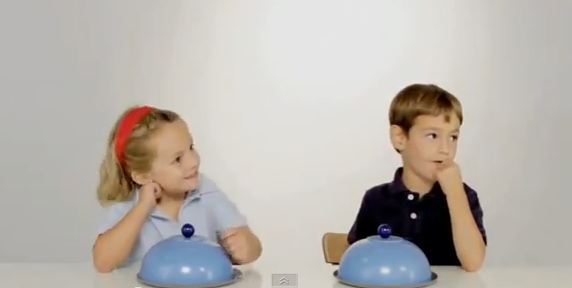 Παιδοψυχιατρικά περιστατικά λόγω κρίσης