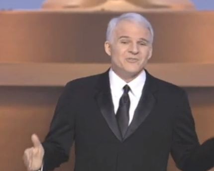 Έγινε πατέρας στα 67 του χρόνια