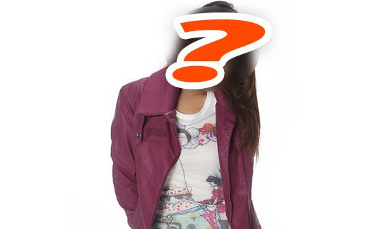 “Φρεσκοχωρισμένη” ηθοποιός σε… αισθησιακή πόζα