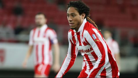 Σε «καραντίνα» ο Πίνο