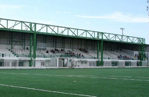 Άγριο ξύλο σε σχολικό αγώνα