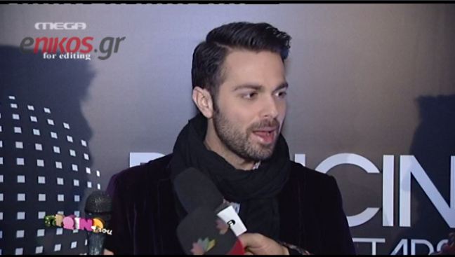 Βρεττός: Έπρεπε να κερδίσουμε