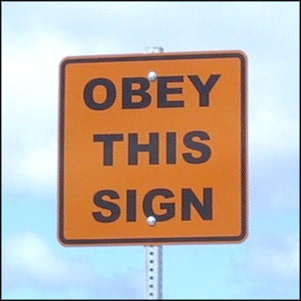 Οι πιο παράξενοι νόμοι του κόσμου